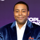 Kenan Thompson suspects SNL could end with season 50